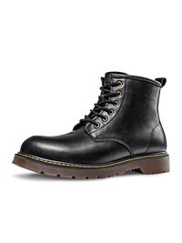 リョウ ワークブーツ