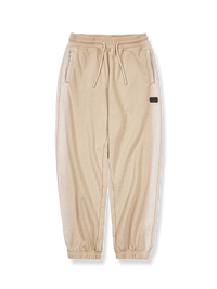 レン リラックス カーゴパンツ