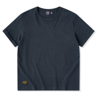 カイト クラフト クルーネックTシャツ