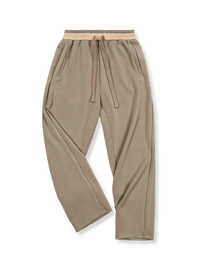 ユウ ソフトリラックス カーゴパンツ