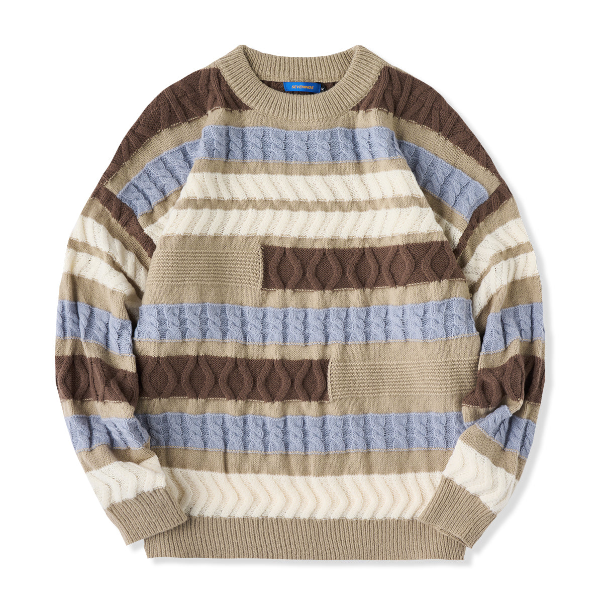 ニットウェア／セーター