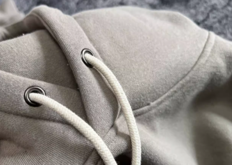 タカ ヴィンテージ パッチ フーディー