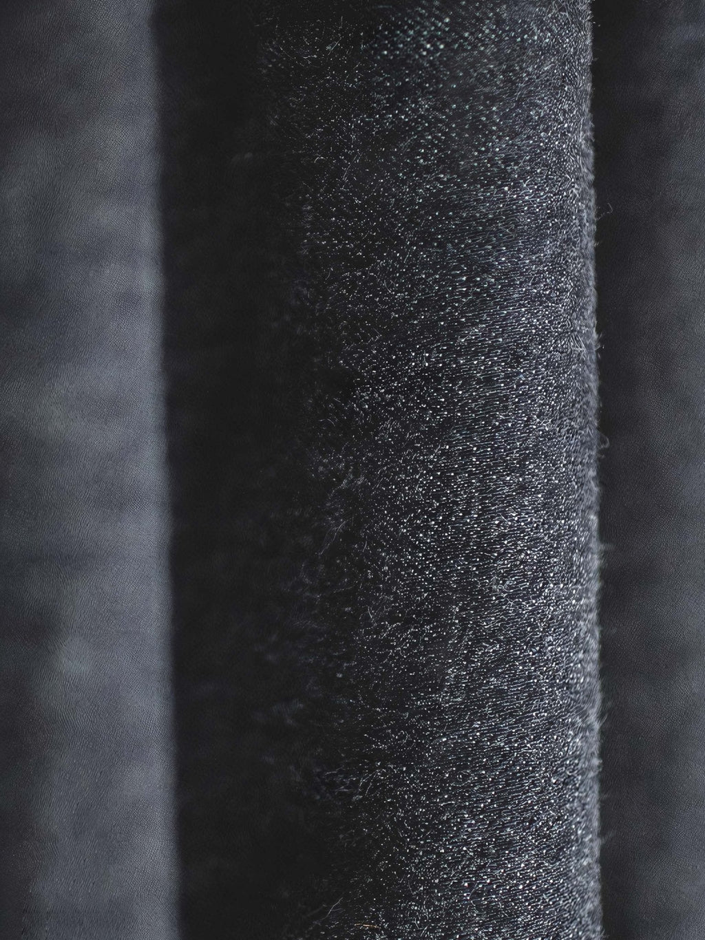 カイセルビッジデニムジーンズ