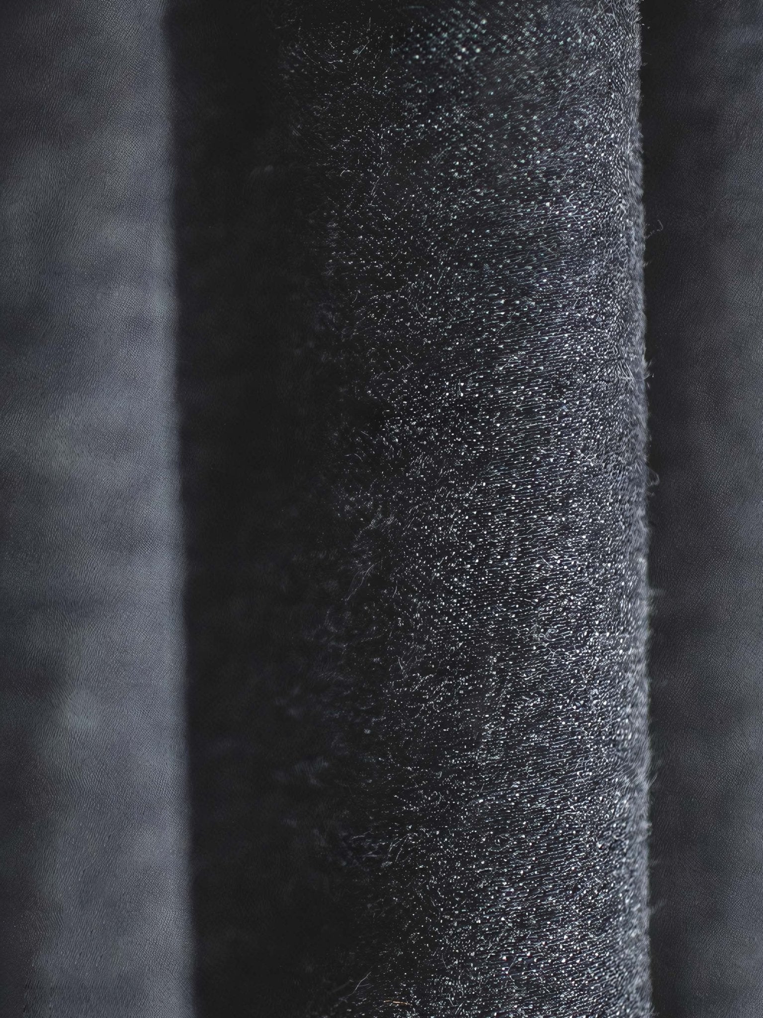 カイセルビッジデニムジーンズ