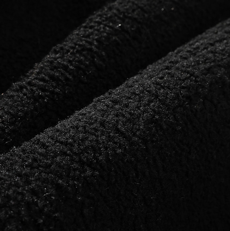 カインシープレザージャケット