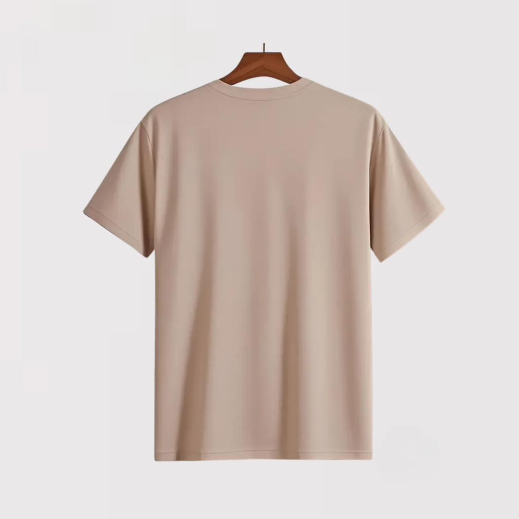 DAIGO | VネックTシャツ