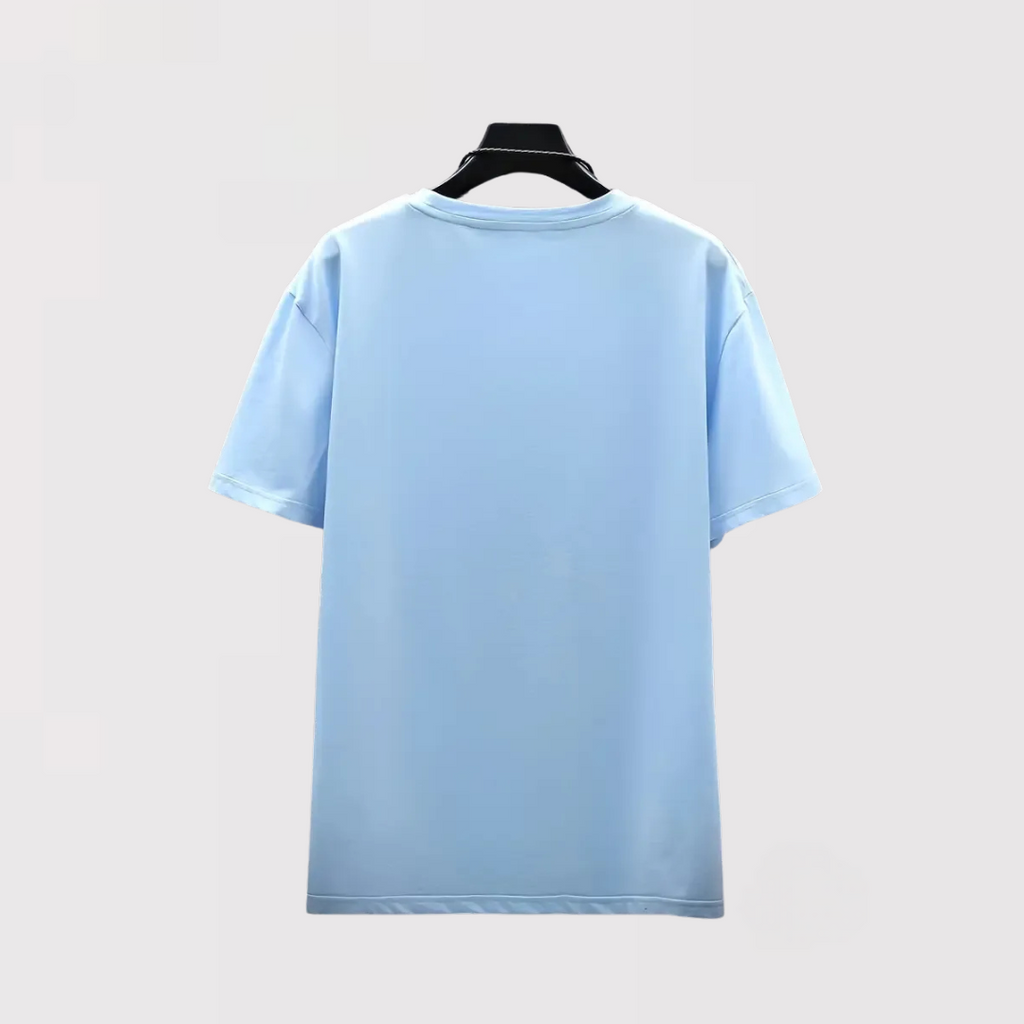 DAIGO | VネックTシャツ