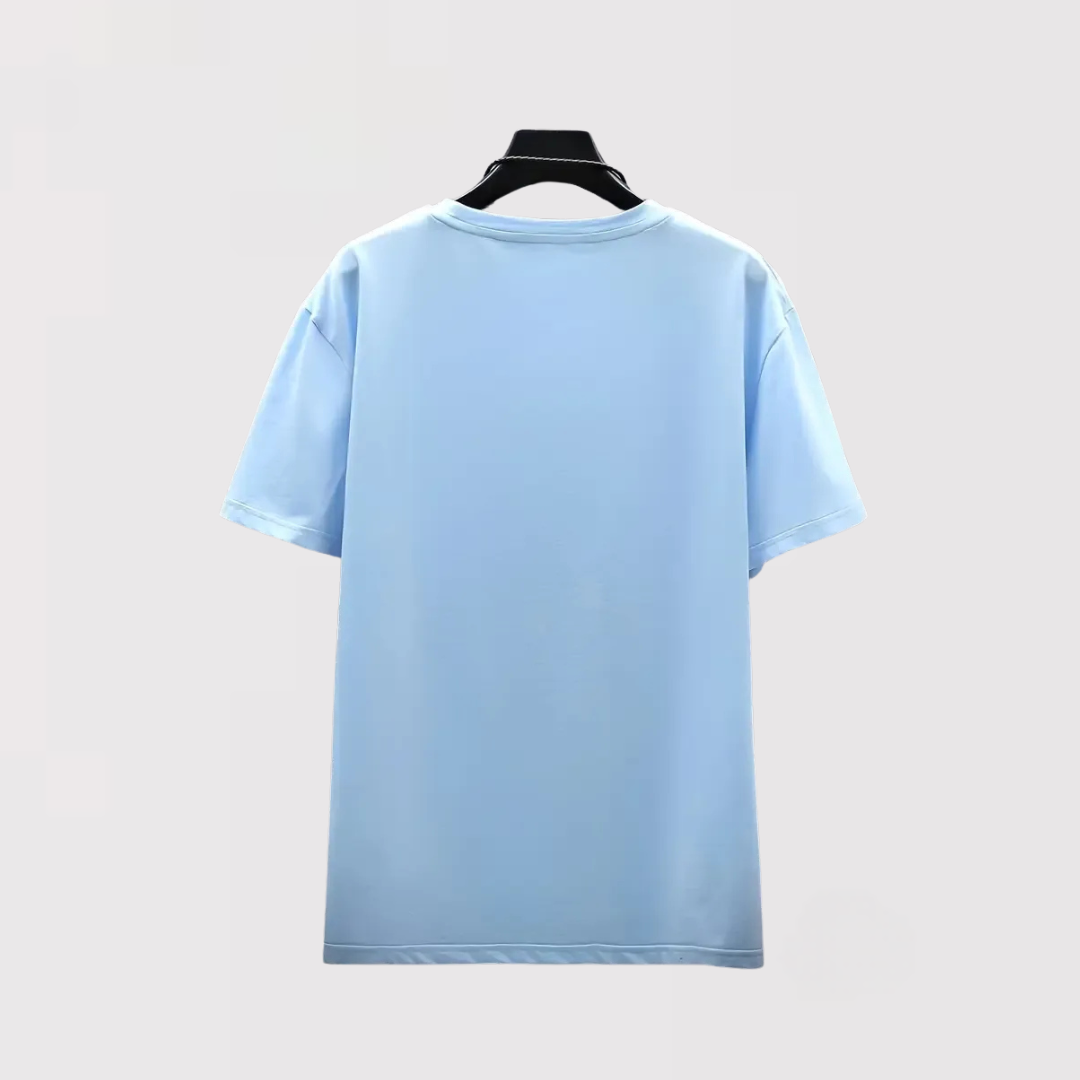 DAIGO | VネックTシャツ