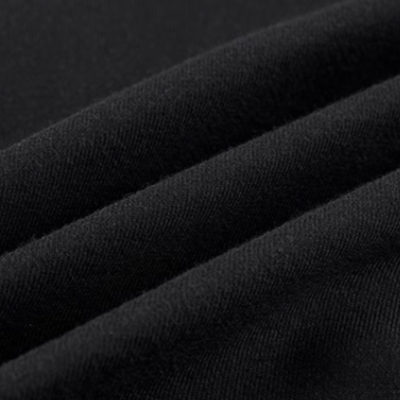 ブラック リク タクティカル ユーティリティ フーディー