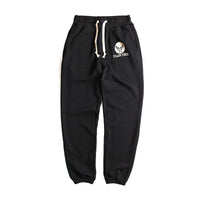 ユウスケ エアフォーススウェットパンツ