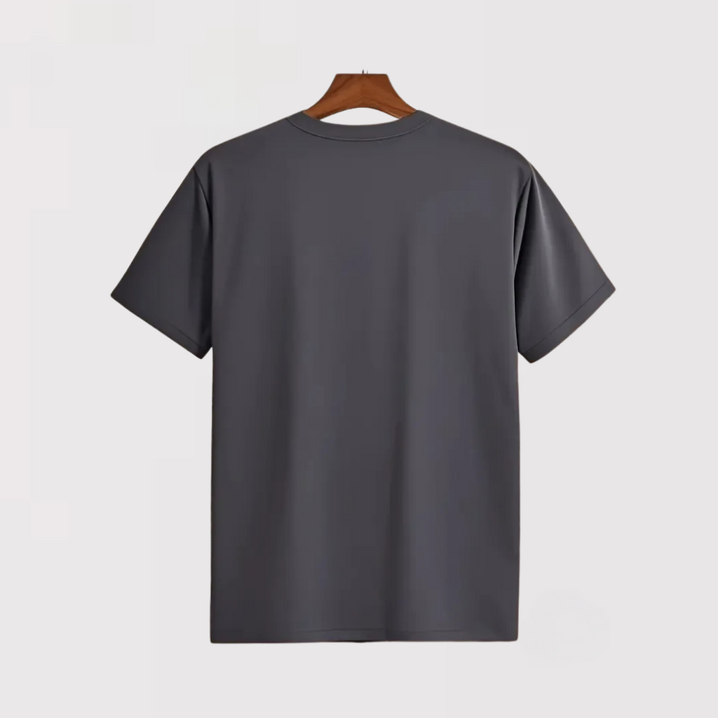 DAIGO | VネックTシャツ