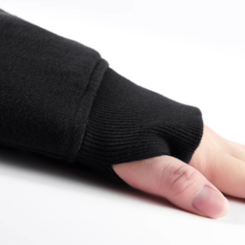 ブラック リク タクティカル ユーティリティ フーディー