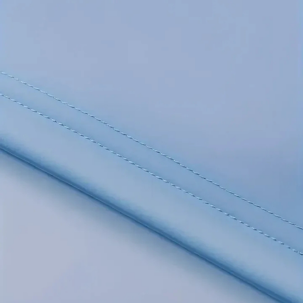 DAIGO | VネックTシャツ