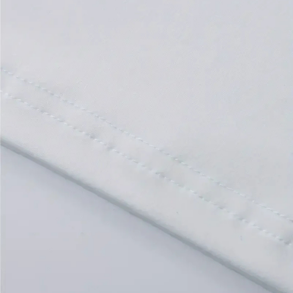 DAIGO | VネックTシャツ