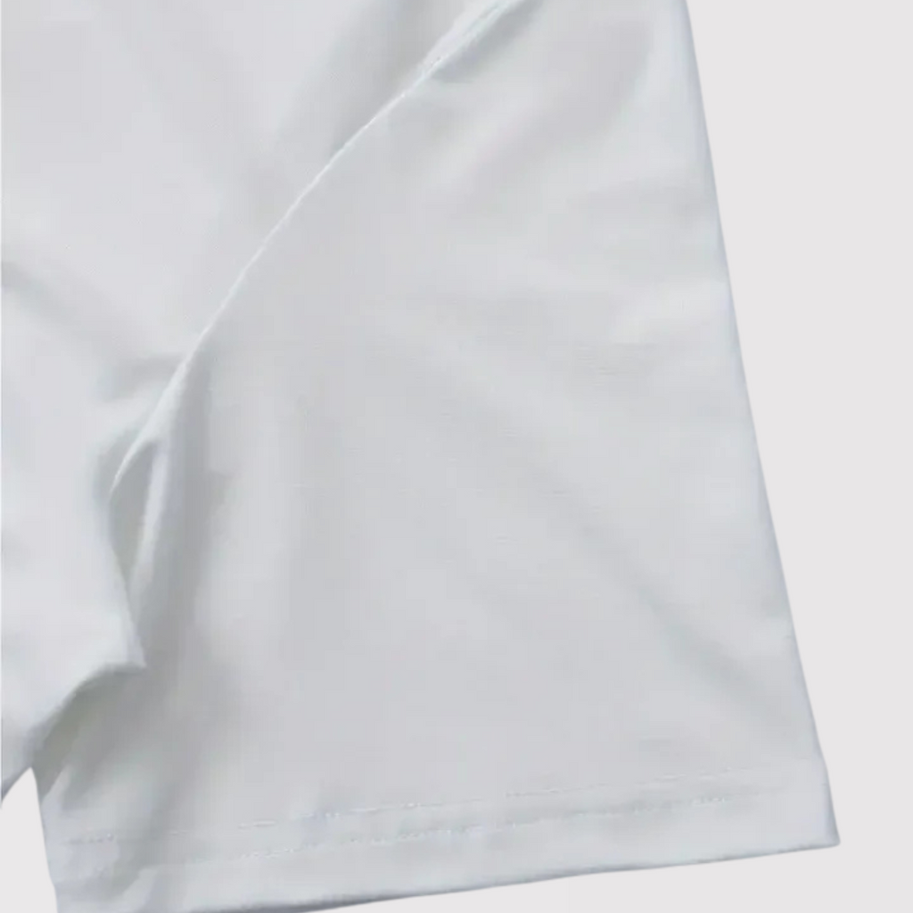 DAIGO | VネックTシャツ