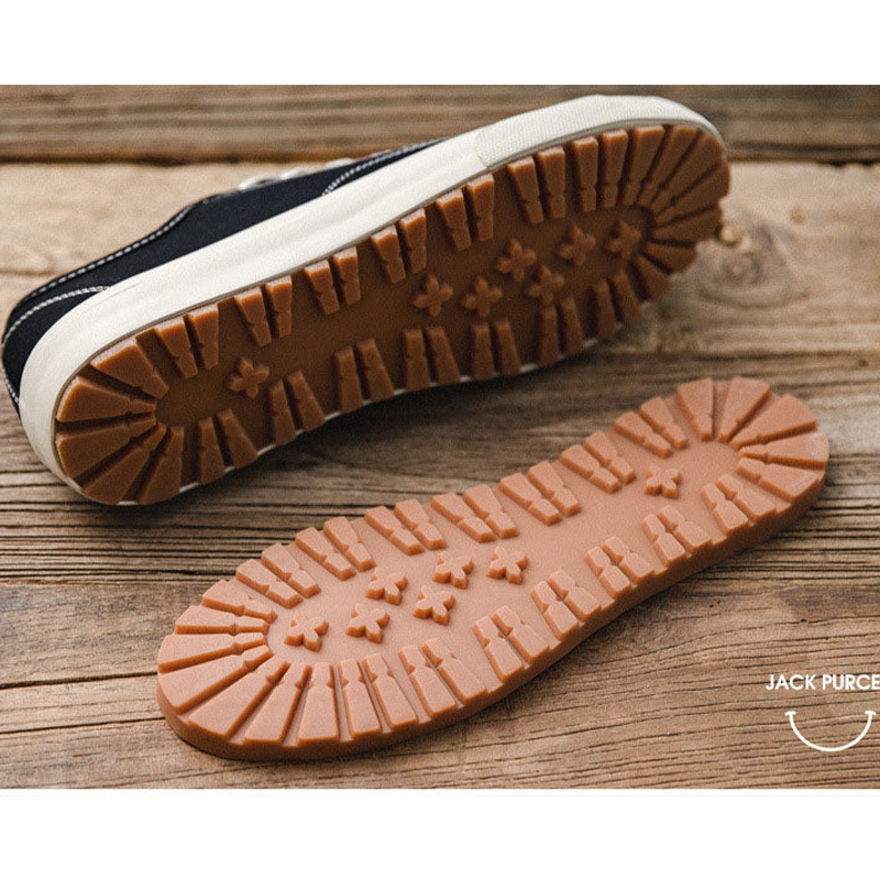 ブラック ケンジ クラシックキャンバススニーカー