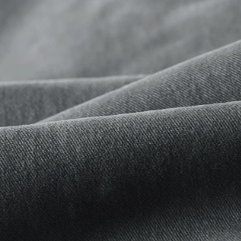 ダイスケ ユーティリティ カーゴパンツ