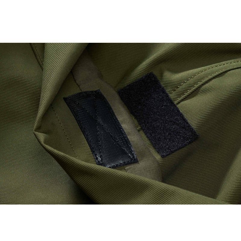 リク タクティカルカーゴパンツ