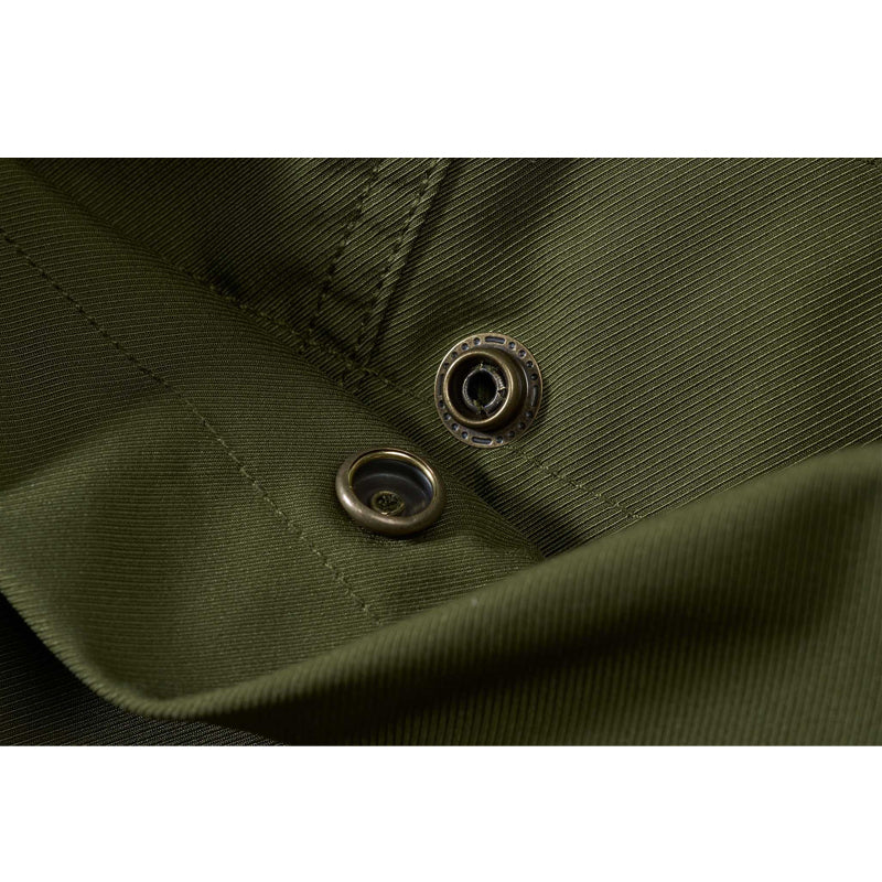 リク タクティカルカーゴパンツ