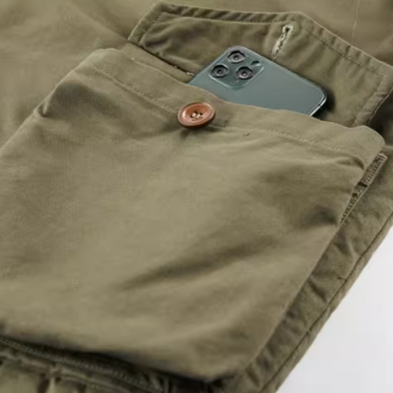 ソウタ シェルパ ライニング ベスト