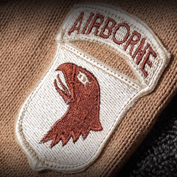 ケンタ ミリタリー タートルネック セーター