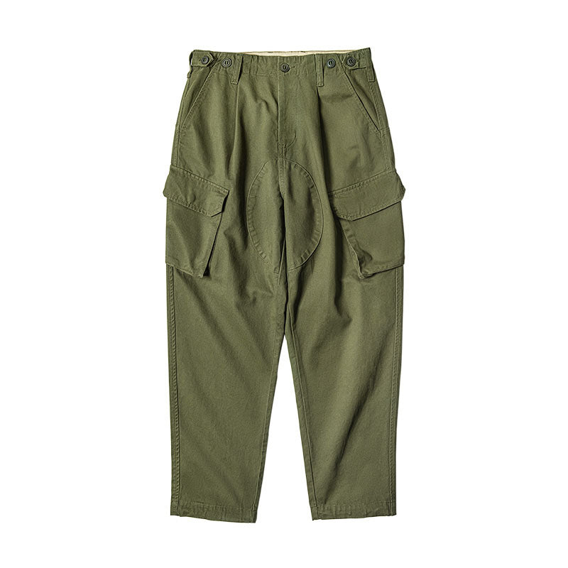 メンズカーゴパンツ一覧｜機能性スタイル Iki Apparel – Iki Apparel