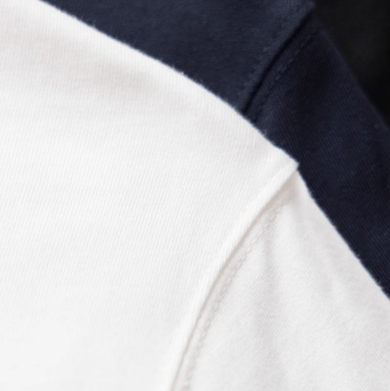 ブロディ モータークラブ バックプリント ロングスリーブTシャツ