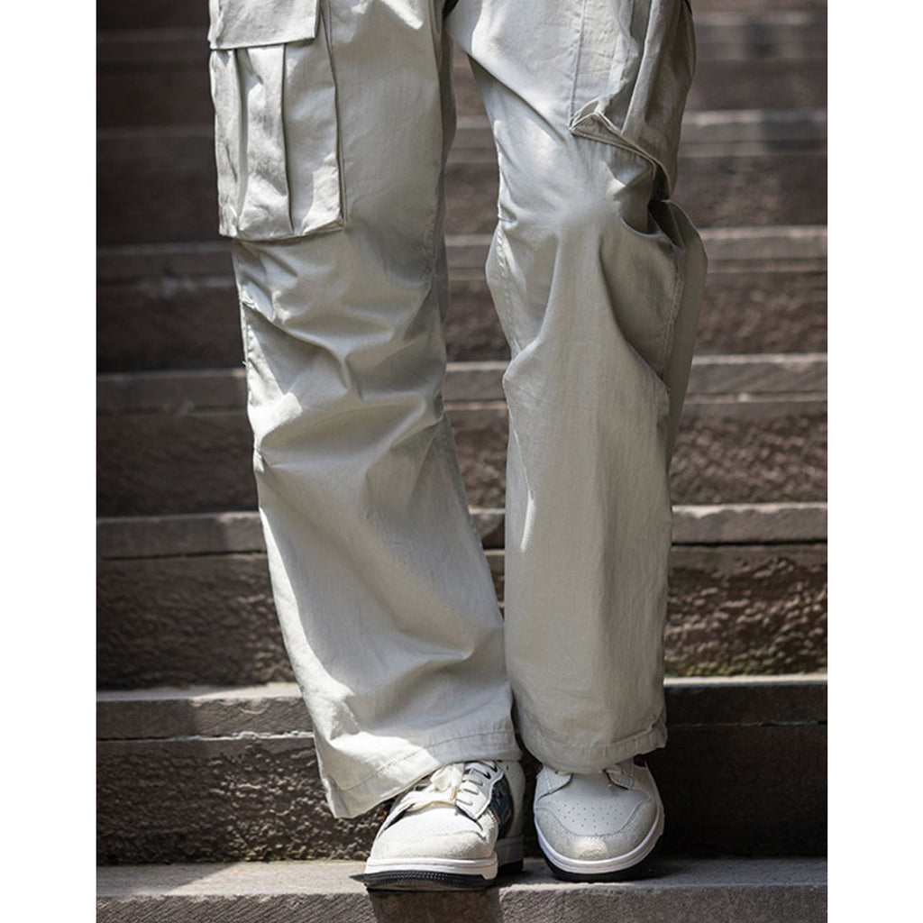 レン ジャカードローカットスニーカー