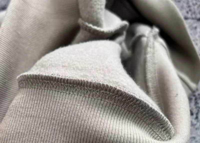 タカ ヴィンテージ パッチ フーディー