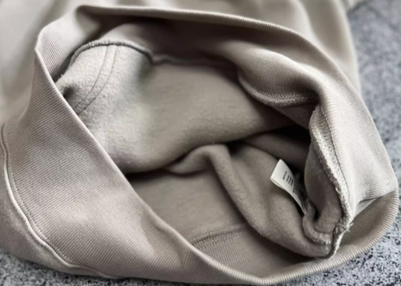 タカ ヴィンテージ パッチ フーディー