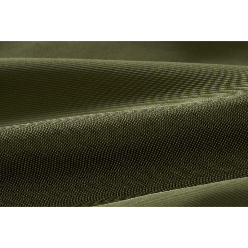 リク タクティカルカーゴパンツ