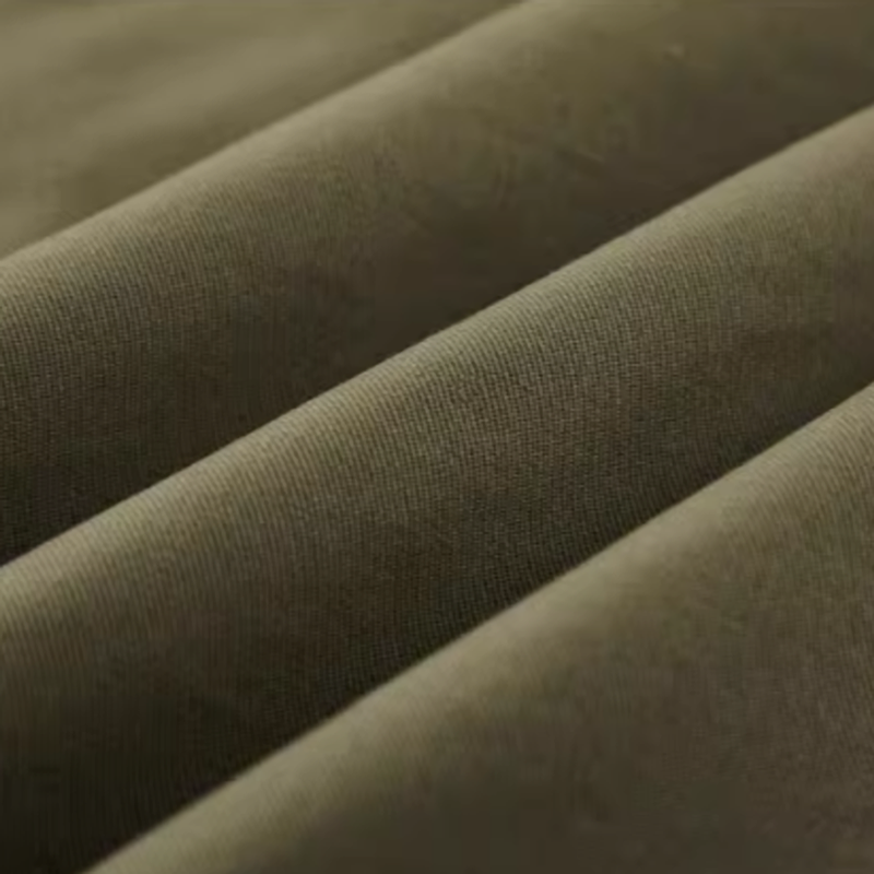 ソウタ シェルパ ライニング ベスト