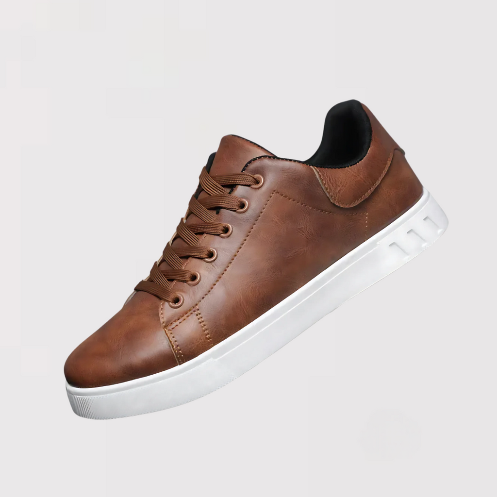 カイ シティカジュアル スニーカー