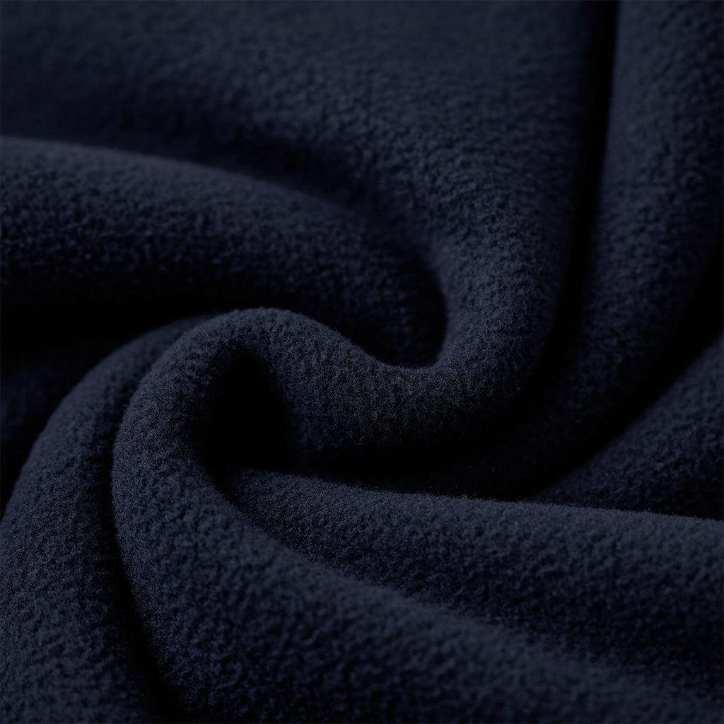 ユウマ フリース スウェット