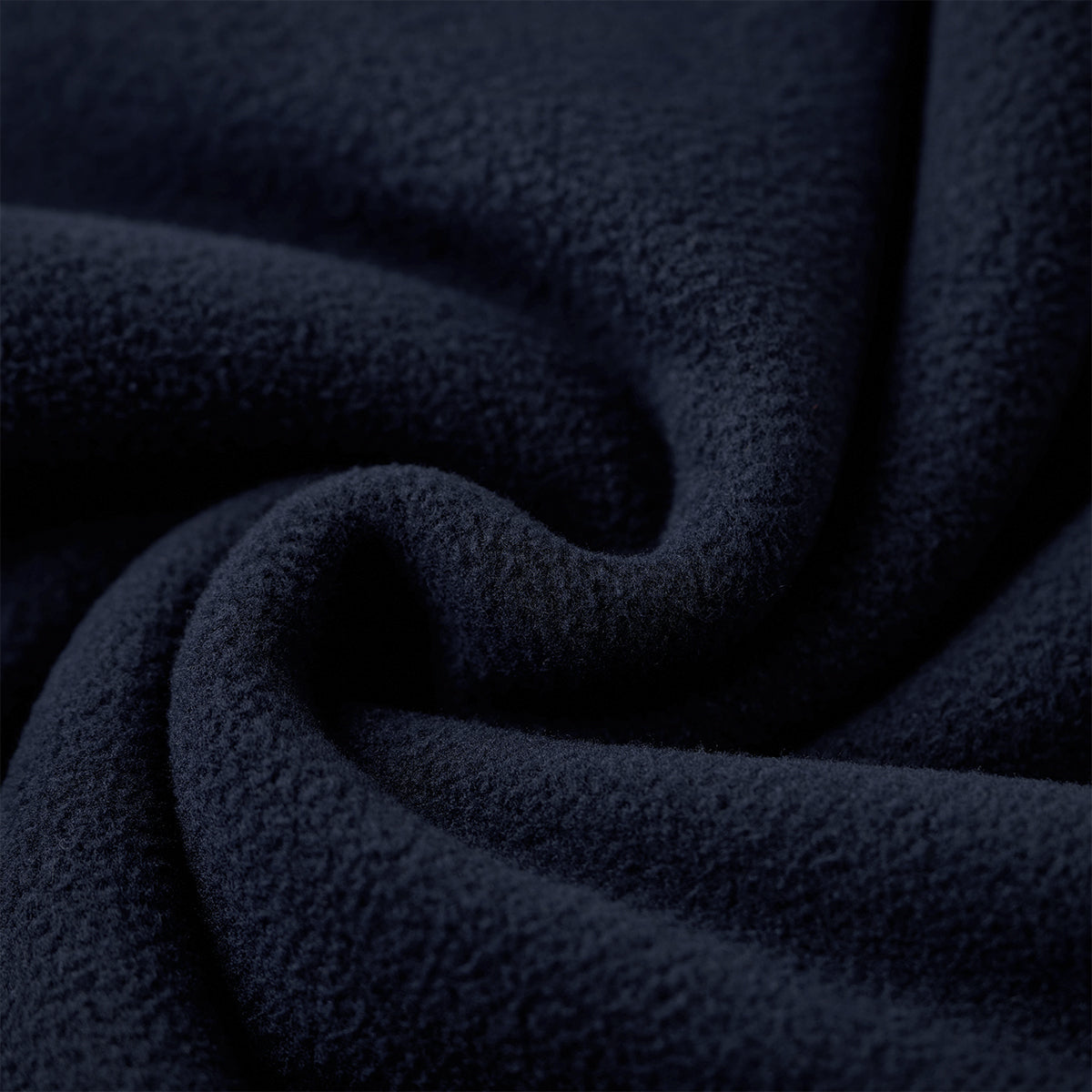 ユウマ フリース スウェット