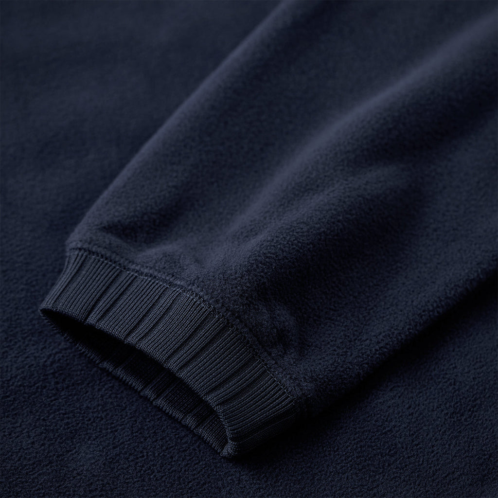 ユウマ フリース スウェット