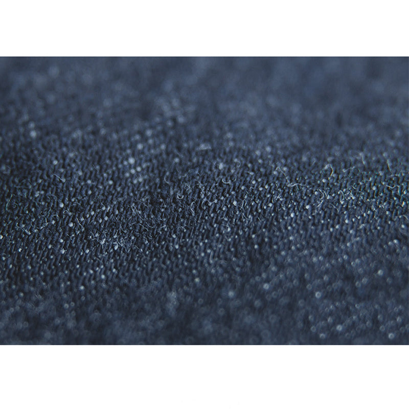 リク デニムワークジャケット