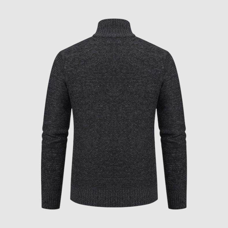 ケイスケ キルティング コンビ ジャケット