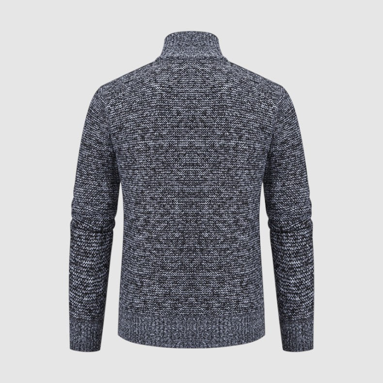 ケイスケ キルティング コンビ ジャケット