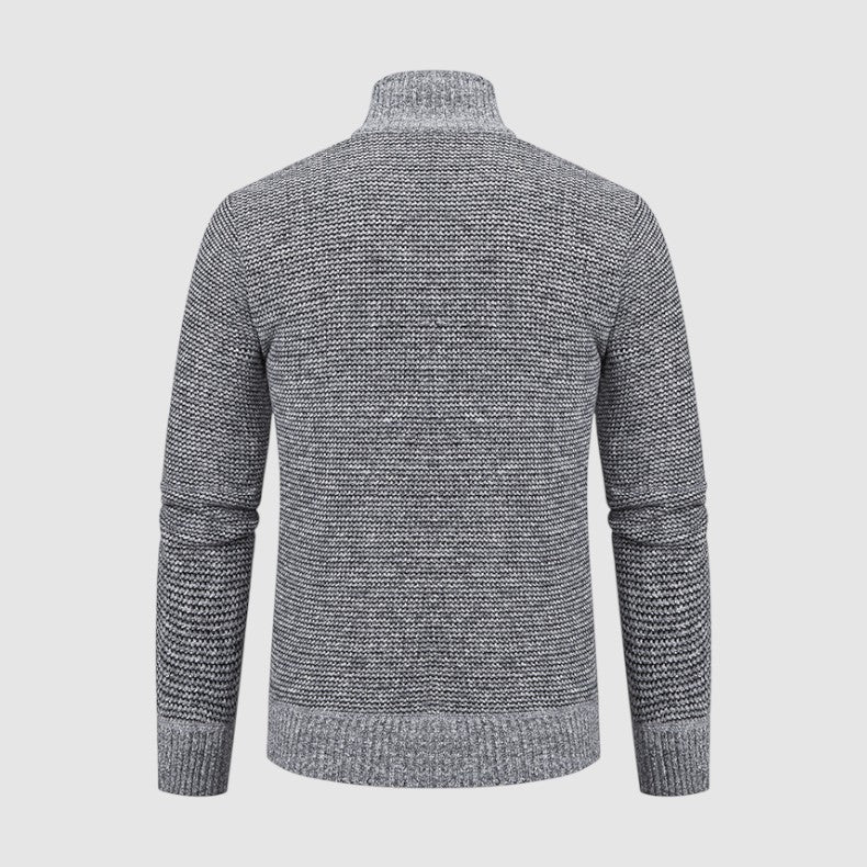 ケイスケ キルティング コンビ ジャケット