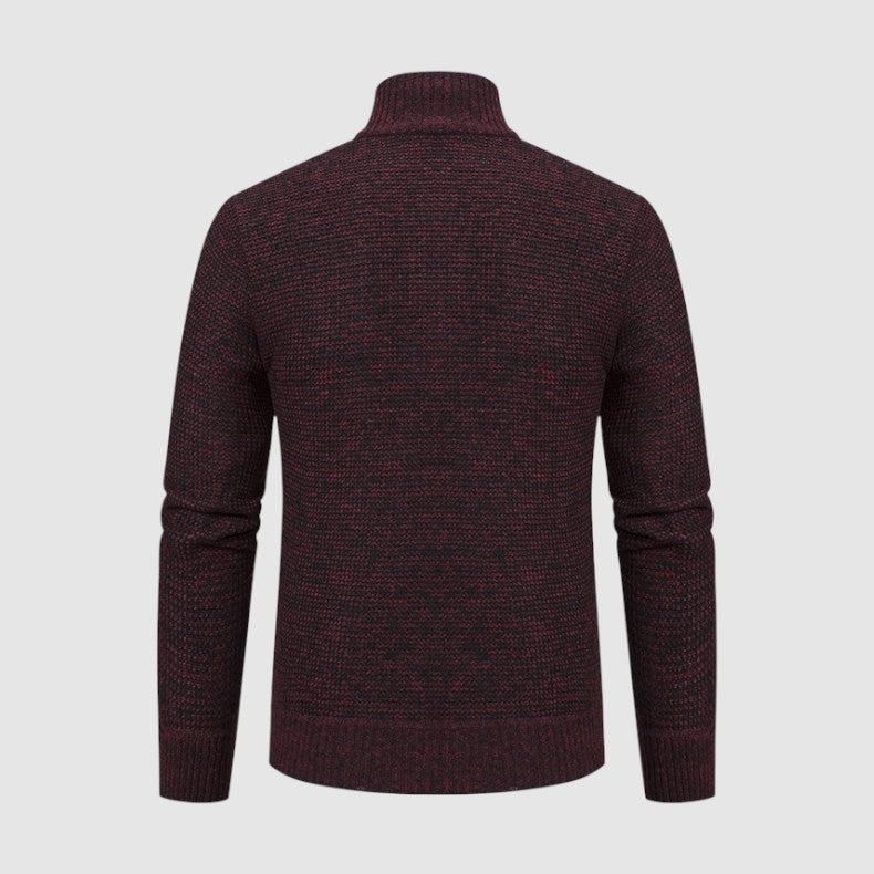 ケイスケ キルティング コンビ ジャケット