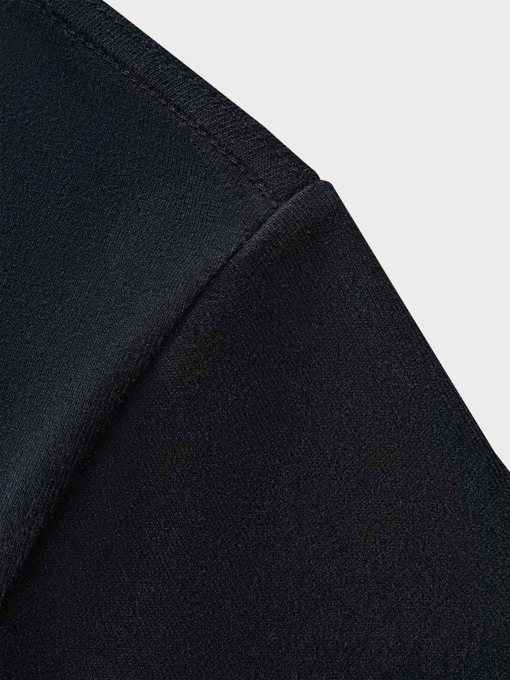 ヴィンテージプリントTシャツ｜カジュアルデイリースタイル