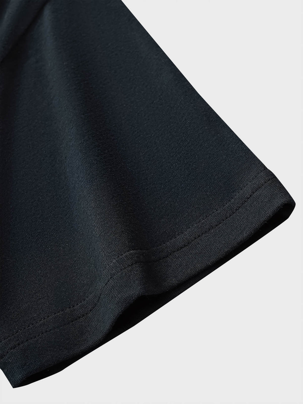 ヴィンテージプリントTシャツ｜カジュアルデイリースタイル