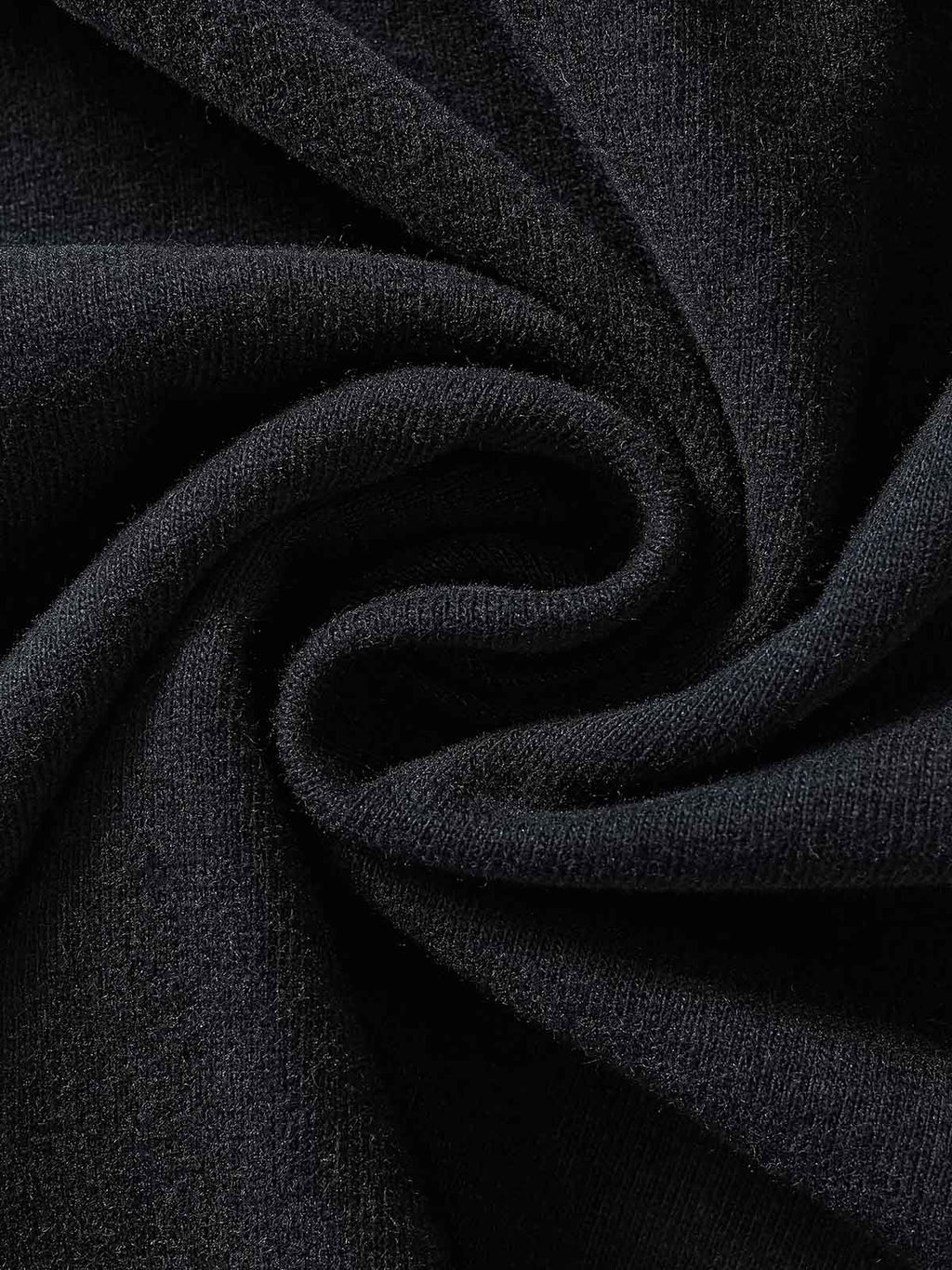 ヴィンテージプリントTシャツ｜カジュアルデイリースタイル