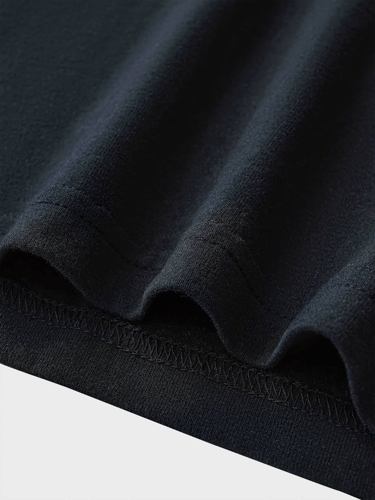 ヴィンテージプリントTシャツ｜カジュアルデイリースタイル