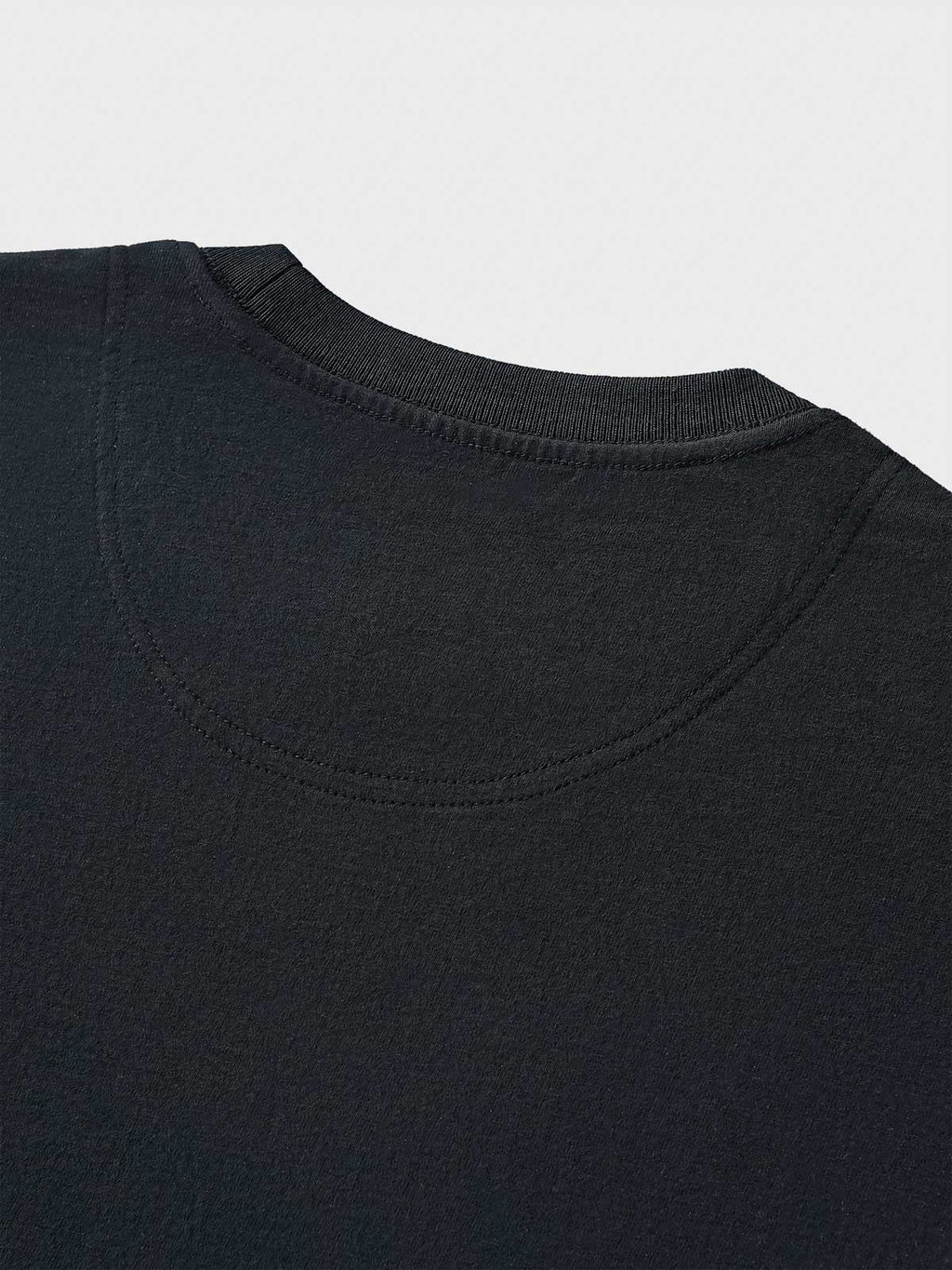 ヴィンテージプリントTシャツ｜カジュアルデイリースタイル