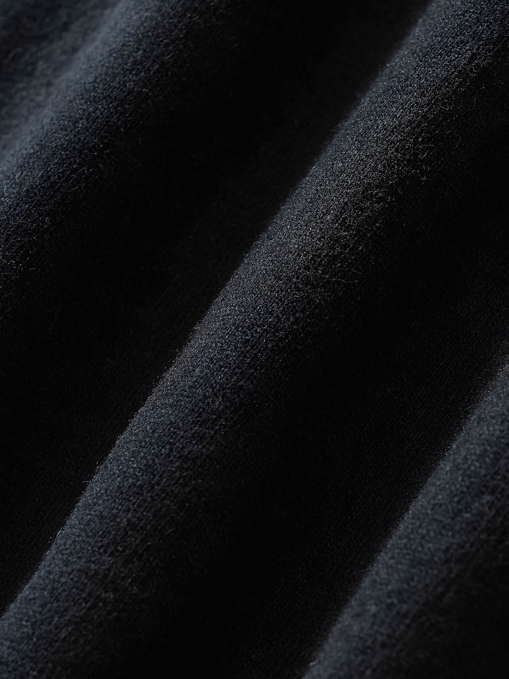 ヴィンテージプリントTシャツ｜カジュアルデイリースタイル