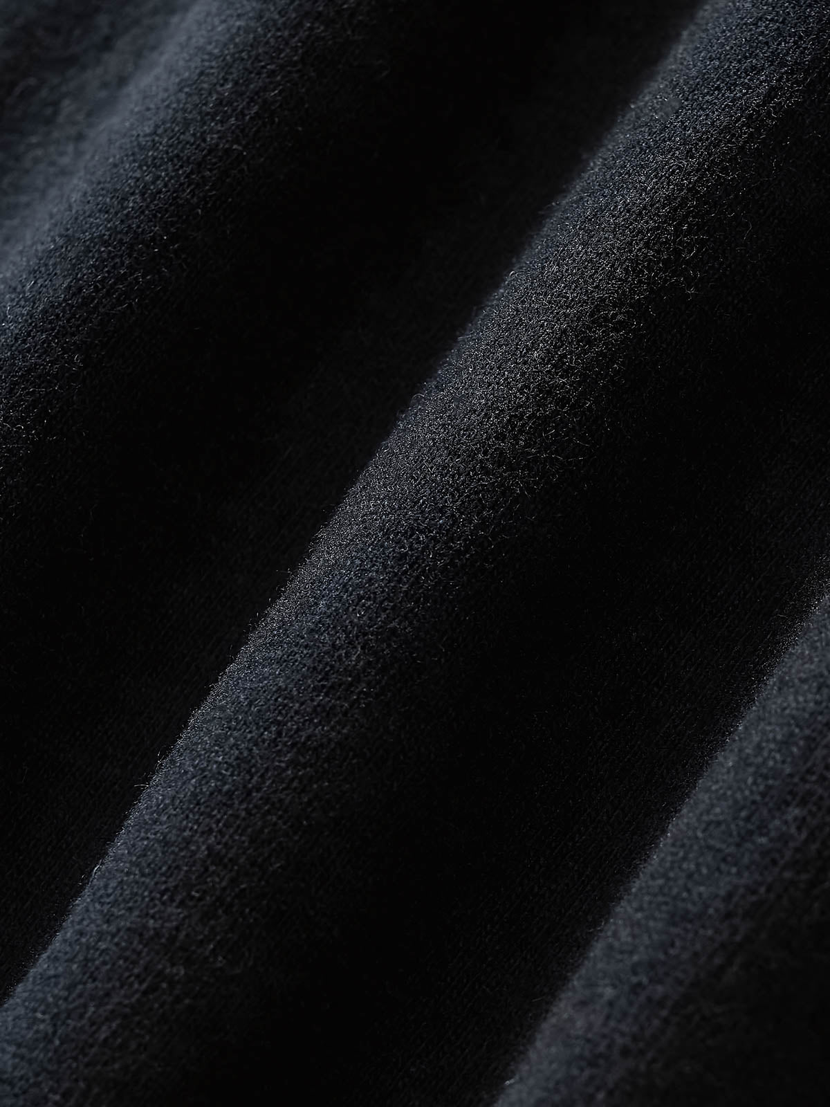 ヴィンテージプリントTシャツ｜カジュアルデイリースタイル