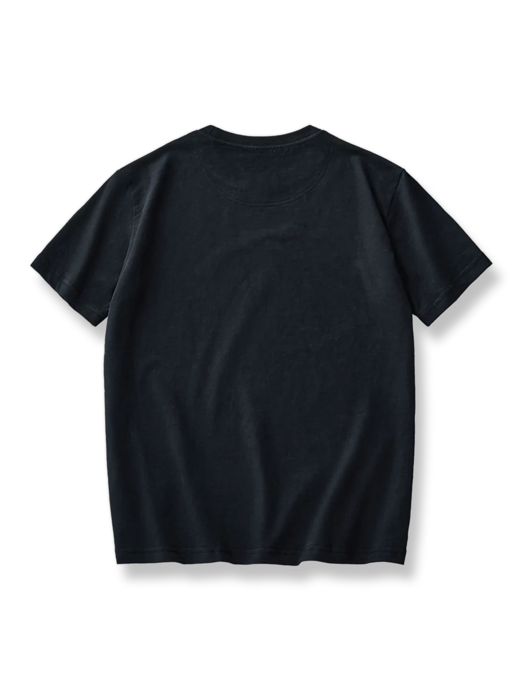 ヴィンテージプリントTシャツ｜カジュアルデイリースタイル