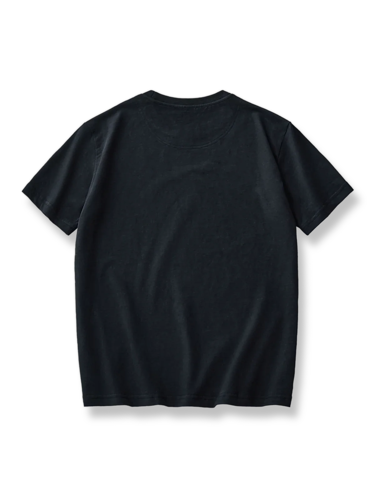 ヴィンテージプリントTシャツ｜カジュアルデイリースタイル